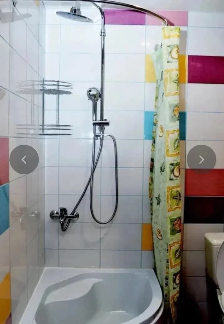 Превью 5